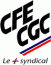 CFE-CGC CFE-CGC